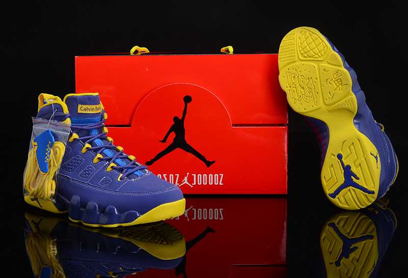 air jordan 9 cehommet vente en gros vente en gros nike jordan chaussure de la Chine moins cher